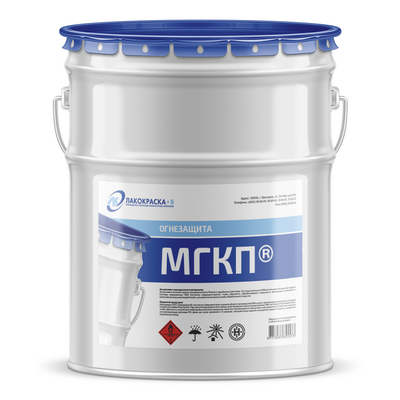 купить Герметизирующие мастики типа МГКП® Герметизирующие мастики типа МГКП®